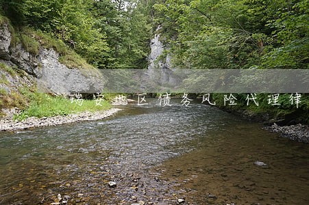 瑞安地区债务风险代理律师地址 瑞安地区债务风险代理律师地址