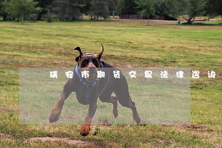 瑞安市期货交易法律咨询热线 瑞安市期货交易法律咨询热线