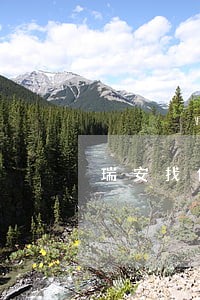 瑞安找债务律师咨询电话 瑞安找债务律师咨询电话