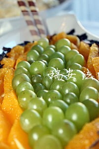 瑞安法院电话多少 瑞安法院电话多少