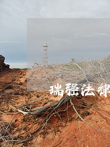 瑞强法律咨询 瑞强法律咨询