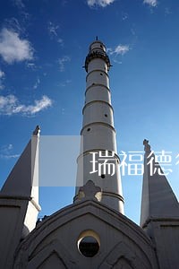 瑞福德德逾期一个月没还会拖车吗 瑞福德德逾期一个月没还会拖车吗
