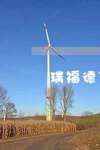 瑞福德贷款逾期 瑞福德贷款逾期