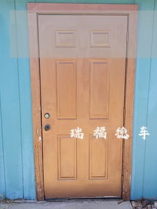 瑞福德车贷逾期10天会怎么样 瑞福德车贷逾期10天会怎么样