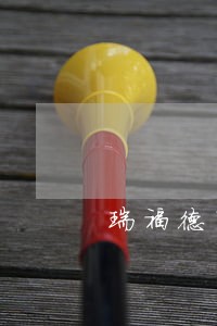 瑞福德车贷逾期什么还款 瑞福德车贷逾期什么还款