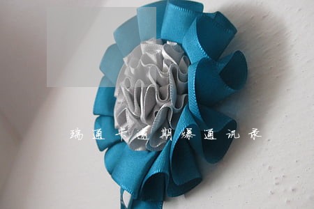 瑞通卡逾期爆通讯录 瑞通卡逾期爆通讯录