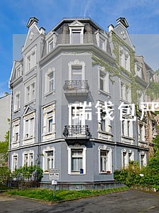瑞钱包严重逾期公告 瑞钱包严重逾期公告