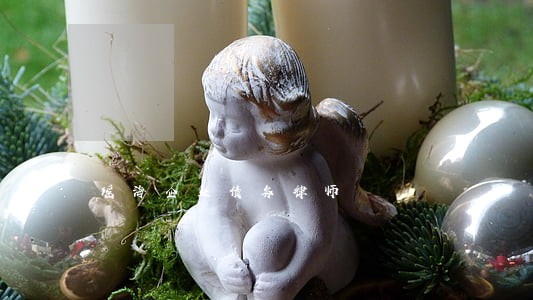 瑶海企业债务律师 瑶海企业债务律师