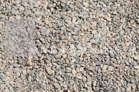 瑶海区明光路街道房产律师 瑶海区明光路街道房产律师