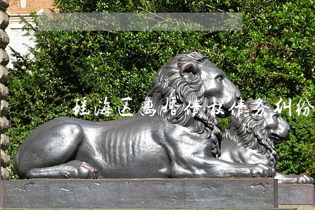 瑶海区离婚债权债务纠纷律师 瑶海区离婚债权债务纠纷律师