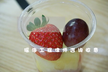 瑶海工程律师咨询收费 瑶海工程律师咨询收费