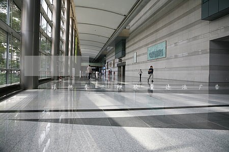 瑶驰春三鞭胶囊违法广告遭查处 瑶驰春三鞭胶囊违法广告遭查处