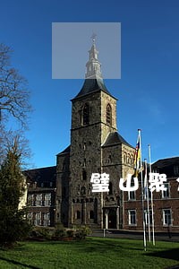 璧山聚众哄抢罪律师 璧山聚众哄抢罪律师