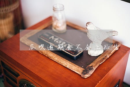 瓜呗逾期会不会上征信 瓜呗逾期会不会上征信