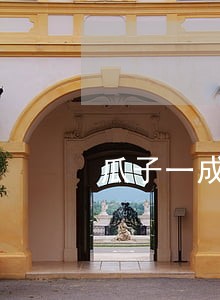 瓜子一成购逾期一个月 瓜子一成购逾期一个月
