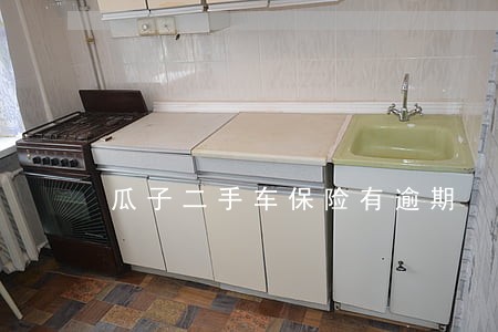 瓜子二手车保险有逾期 瓜子二手车保险有逾期