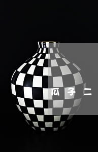 瓜子二手车连续逾期 瓜子二手车连续逾期
