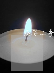 瓜子二手车金融逾期了 瓜子二手车金融逾期了