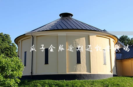 瓜子金服逾期还能借钱吗 瓜子金服逾期还能借钱吗
