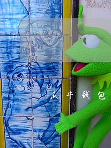 瓜牛钱包借款逾期一年 瓜牛钱包借款逾期一年
