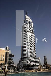 瓜牛钱包逾期多久爆通讯录 瓜牛钱包逾期多久爆通讯录
