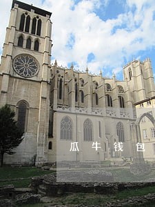 瓜牛钱包逾期怎么处理 瓜牛钱包逾期怎么处理