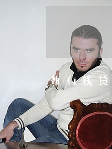 甄有钱贷款逾期怎么办 甄有钱贷款逾期怎么办