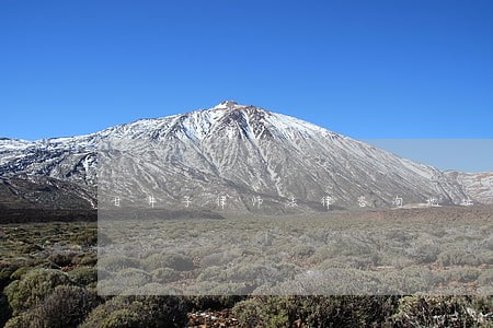 甘井子律师法律咨询地址 甘井子律师法律咨询地址