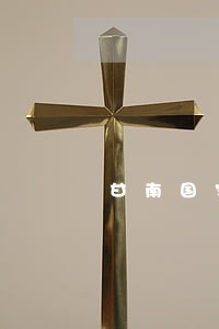 甘南国家赔偿法律咨询热线