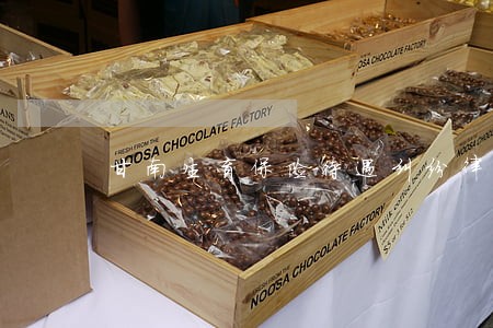 甘南生育保险待遇纠纷律师 甘南生育保险待遇纠纷律师