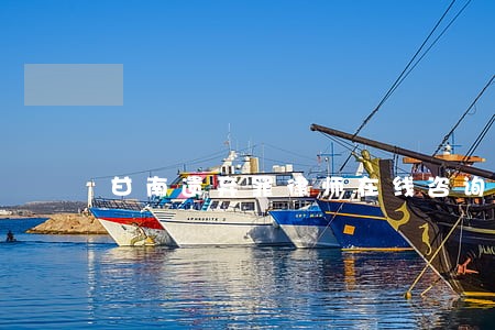 甘南遗弃罪律师在线咨询 甘南遗弃罪律师在线咨询