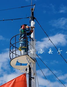 甘洛县个人独资在线律师