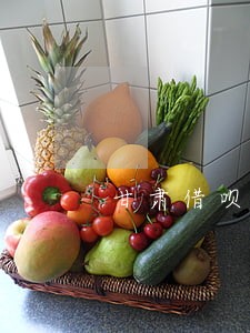 甘肃借呗负债逾期影响大吗 甘肃借呗负债逾期影响大吗