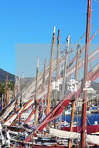 甘肃兰州债务律师收费标准 甘肃兰州债务律师收费标准