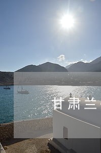 甘肃兰州债务纠纷律师哪个好
