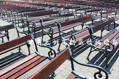 甘肃兰州高新区债权债务律师