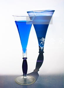 甘肃合水段家集法院电话 甘肃合水段家集法院电话