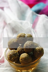 甘肃法律咨询免费 甘肃法律咨询免费