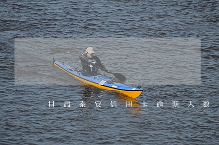 甘肃秦安信用卡逾期人数 甘肃秦安信用卡逾期人数