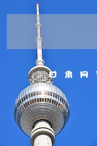 甘肃网贷负债逾期协商 甘肃网贷负债逾期协商