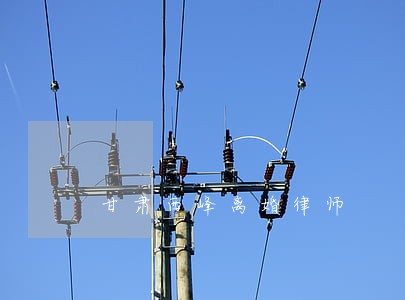 甘肃西峰离婚律师