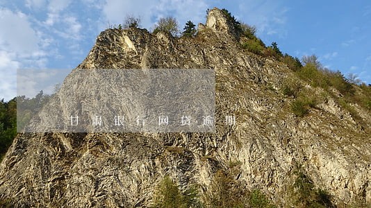 甘肃银行网贷逾期 甘肃银行网贷逾期