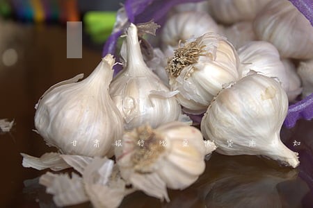 甘肃银行陇盈快贷逾期如何处理 甘肃银行陇盈快贷逾期如何处理