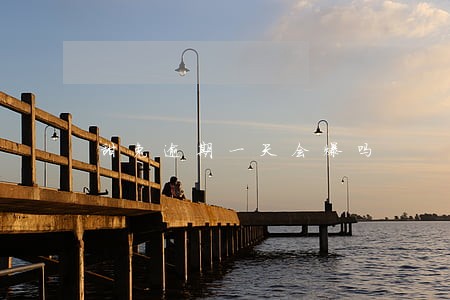 甜兔逾期一天会爆吗 甜兔逾期一天会爆吗
