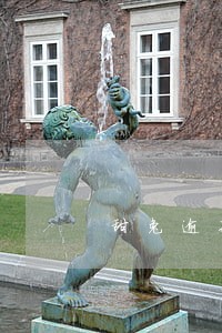 甜兔逾期利息那么高 甜兔逾期利息那么高