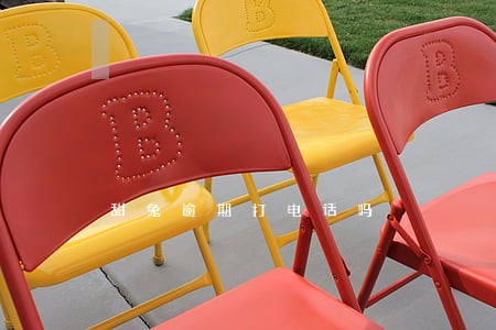 甜兔逾期打电话吗 甜兔逾期打电话吗