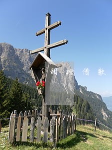 甜橙借款逾期一次 甜橙借款逾期一次