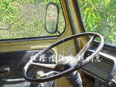 甜橙借款逾期利息 甜橙借款逾期利息