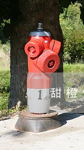 甜橙借钱逾期三天上征信吗 甜橙借钱逾期三天上征信吗