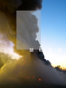 甜橙借钱逾期半个月了 甜橙借钱逾期半个月了